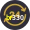 24/7
