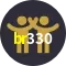 Affiliates