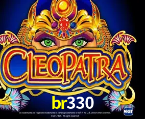 A Revolução dos Aplicativos de Jogos no br330