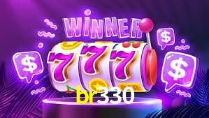 Statistics br330