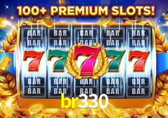 A Emoção da Loteria na br330: Uma Chance de Mudança de Vida