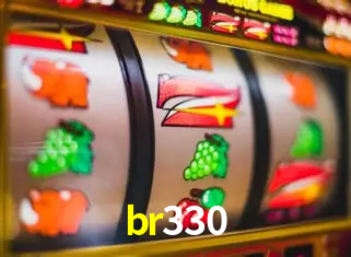 Descubra a Essência do br330: Nossa História e Compromissos