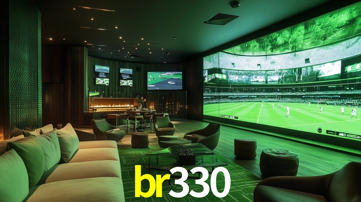 br330