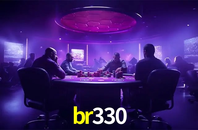 Experiência VIP br330