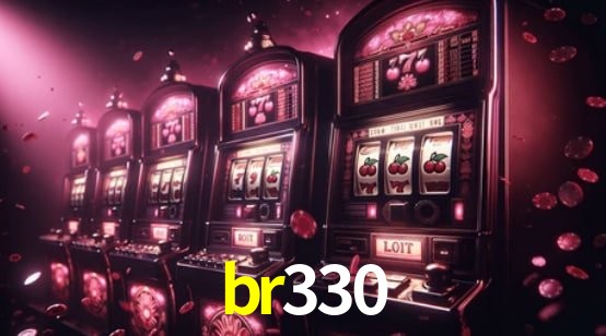 Apostas de Futebol br330