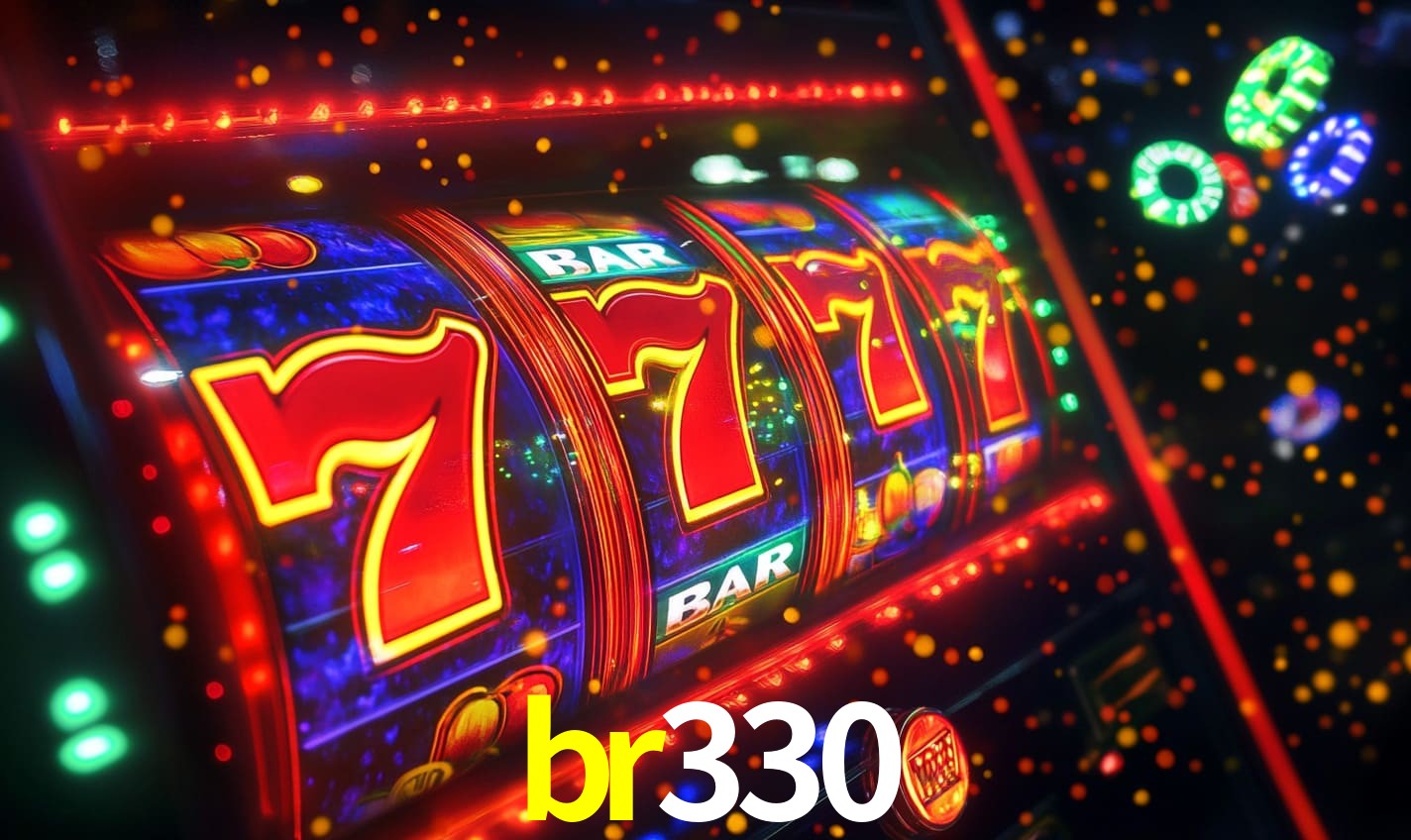 br330.com