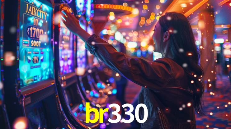 br330