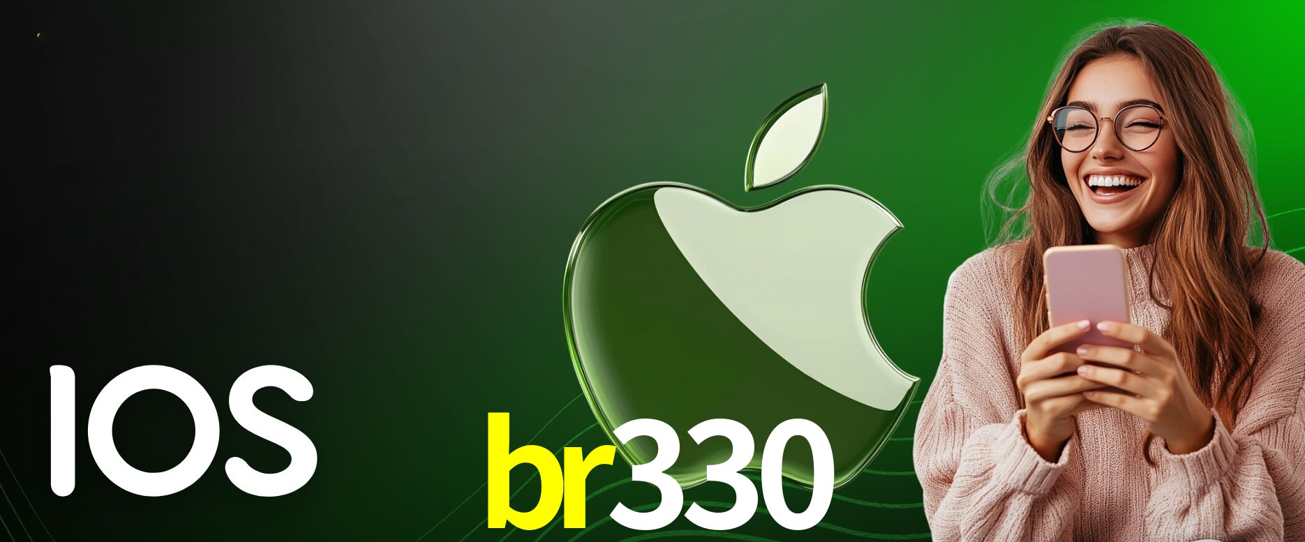 Descubra o Mundo do Cassino Online com br330