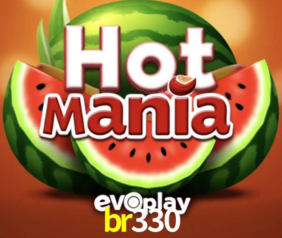 Desvendando o Mundo dos Jogos Virtuais na br330