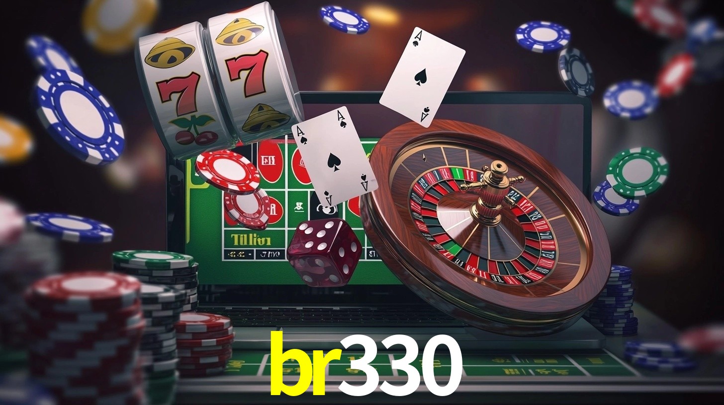 br330