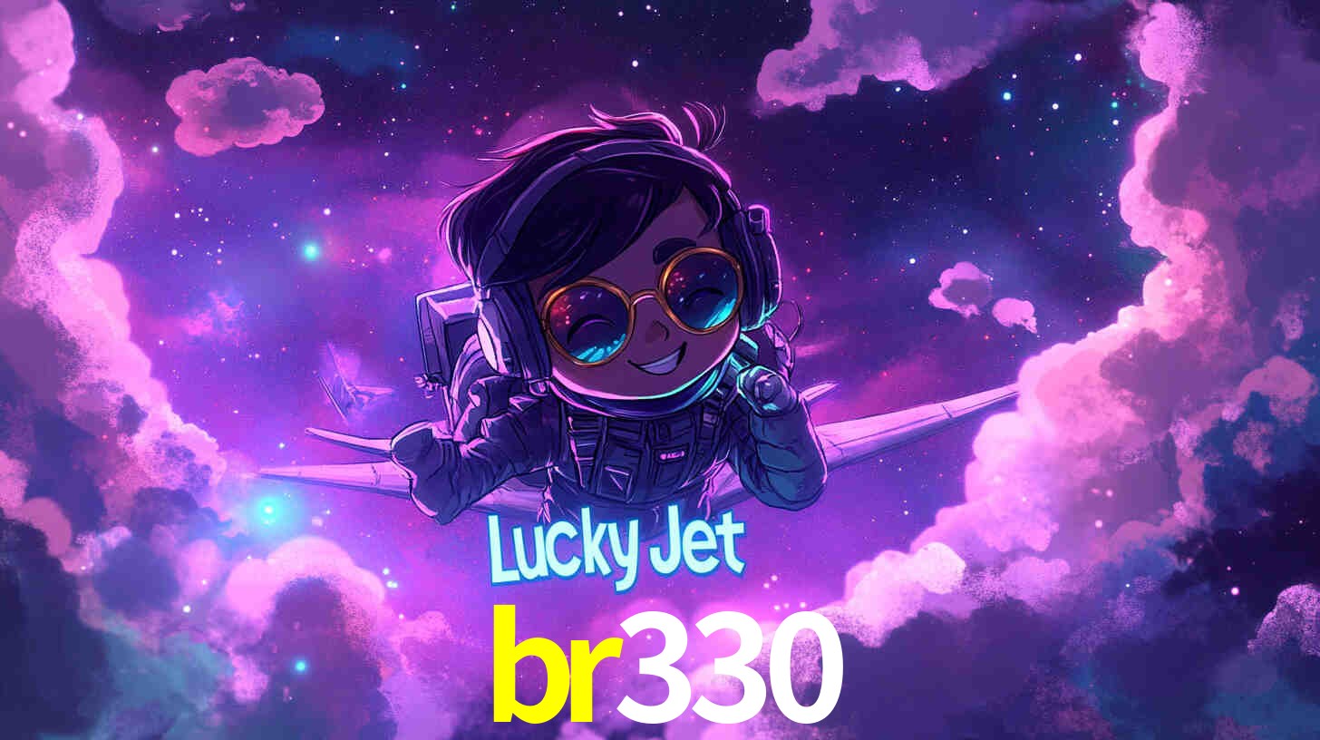 Jogo Aviator br330
