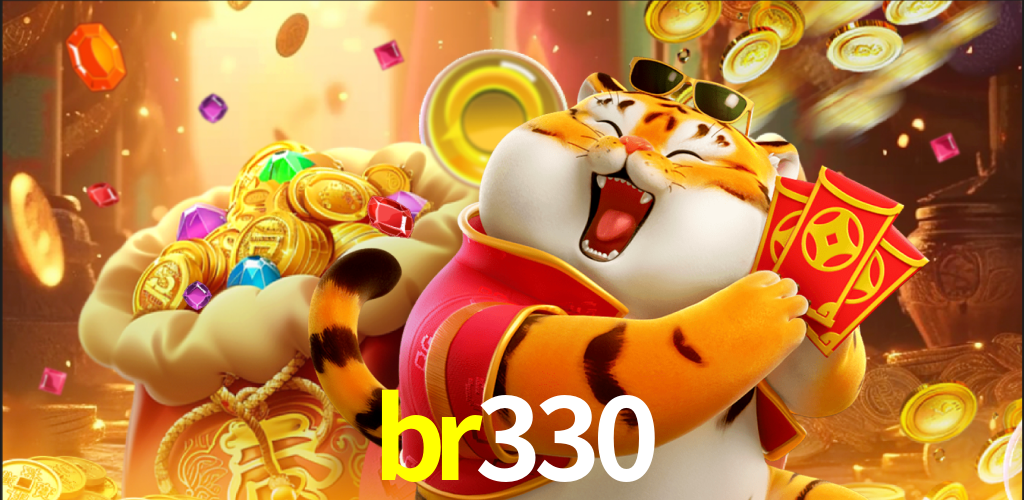 br330: A Experiência de Casino com Jogos de Mesa ao Vivo