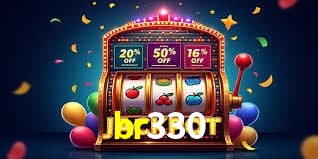 Provedores de Jogos br330