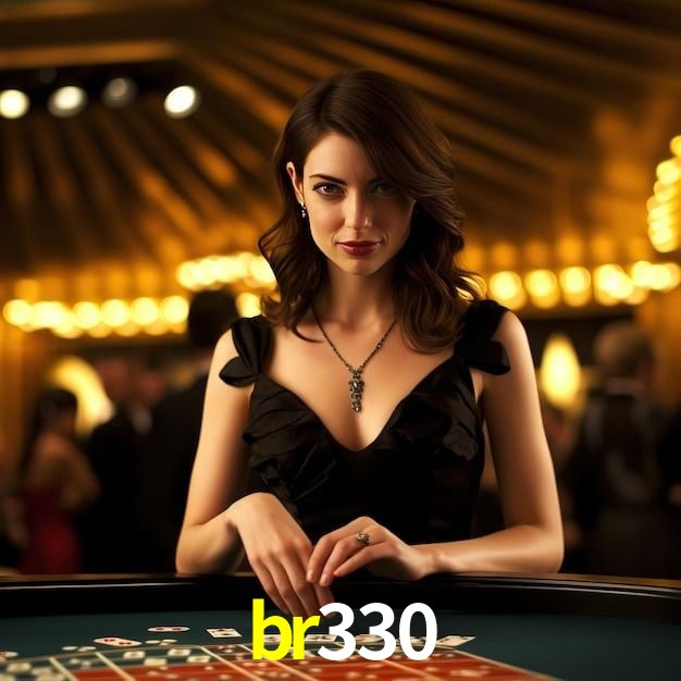 Estatísticas Esportivas br330