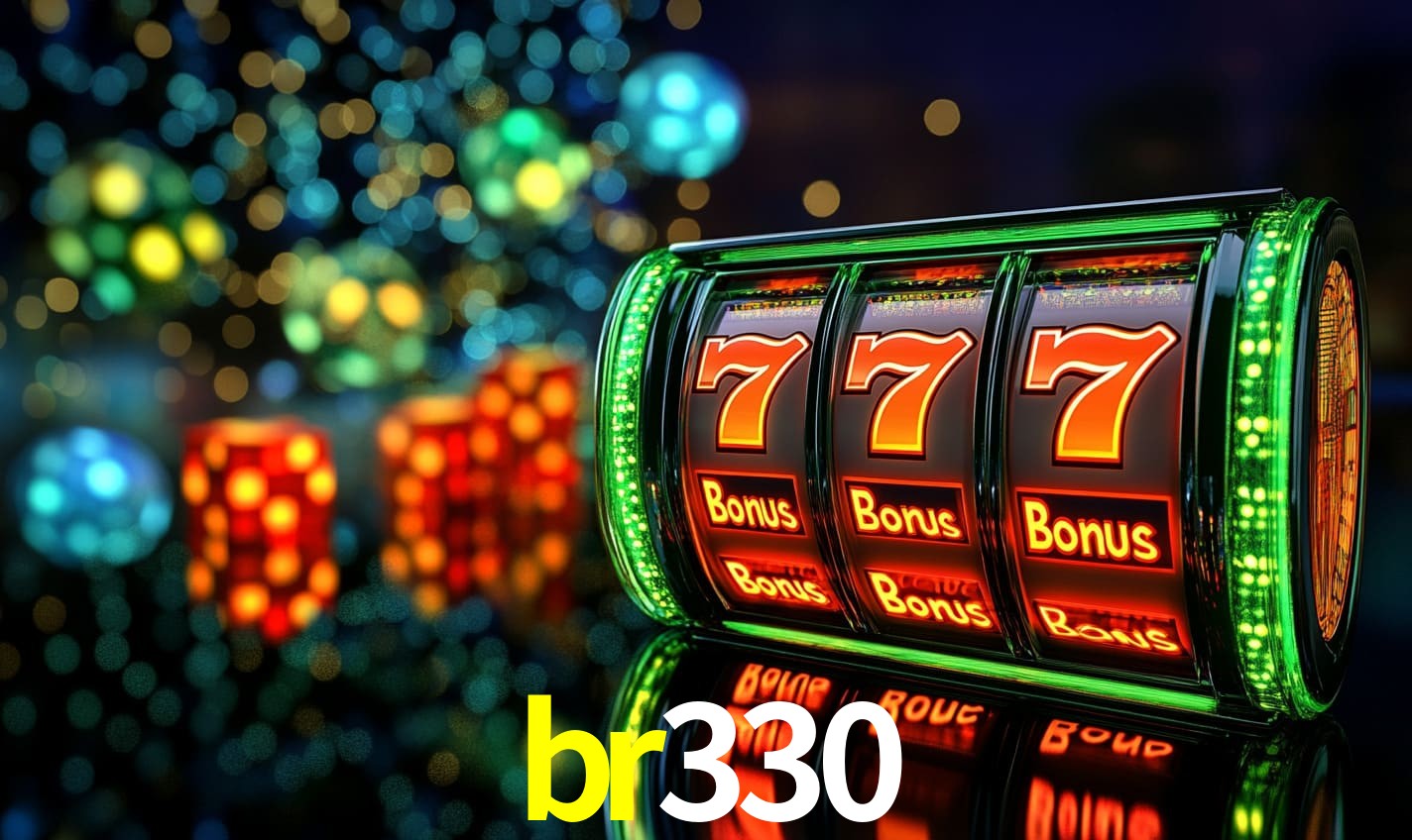 Estatísticas do Jogo br330