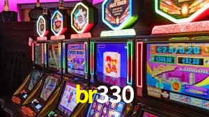 Apostas de Tênis br330