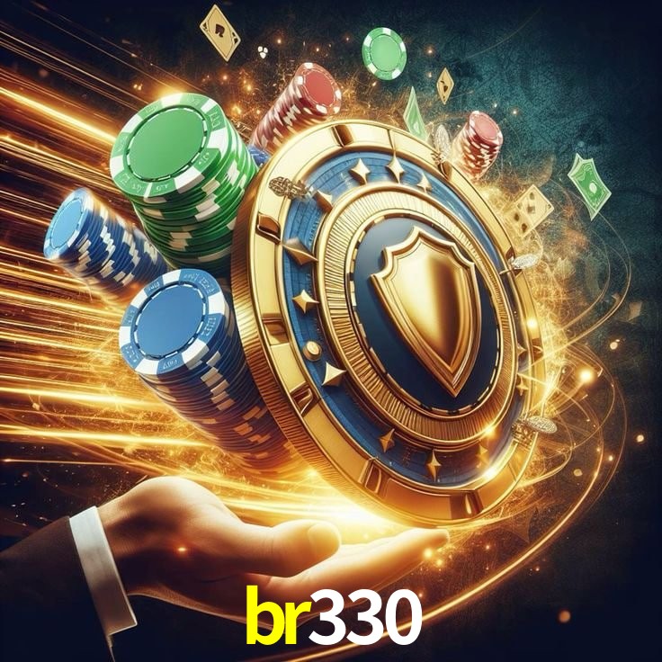 Ofertas Exclusivas br330