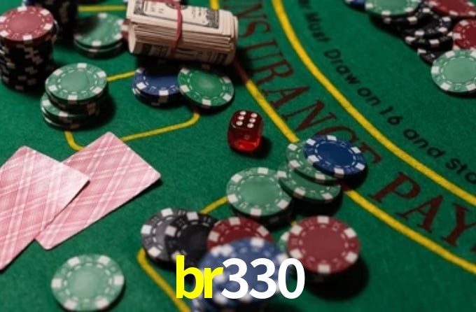 br330