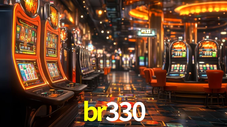Experimente o Login Seguro Premium no br330