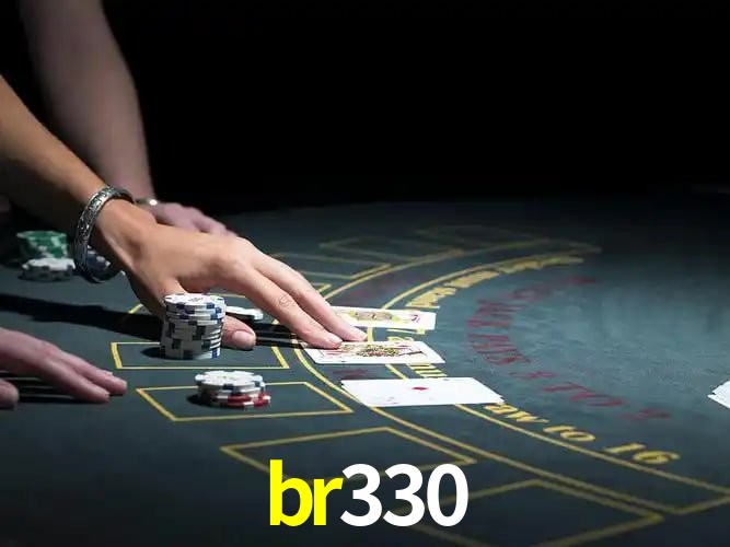 Benefícios da Conta br330