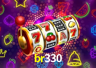 Explorando a Categoria de Eventos em Apostas na br330