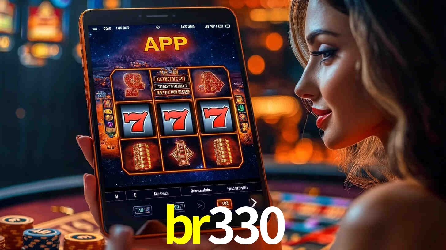 br330 bet