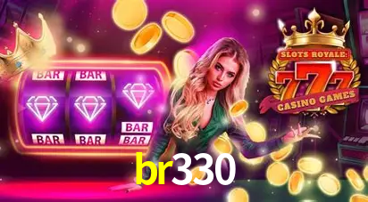 Apostas Esportivas na br330: Um Guia Completo