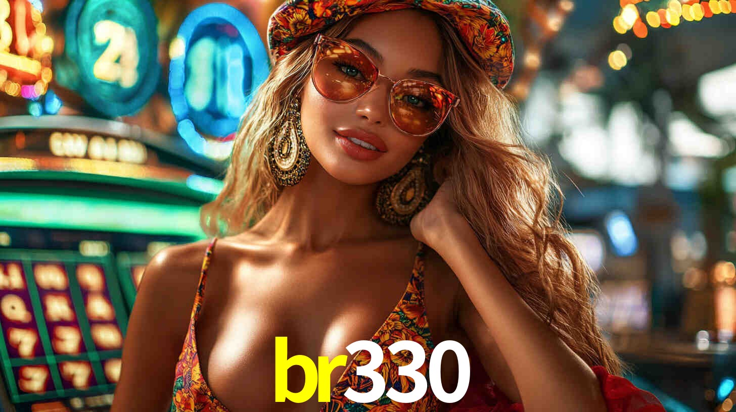 br330 bet