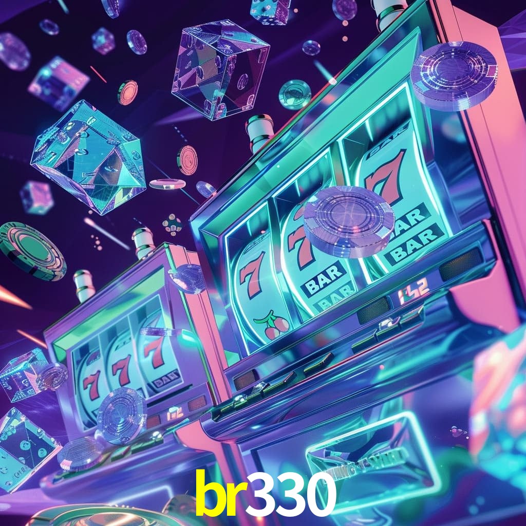 Casino VIP br330