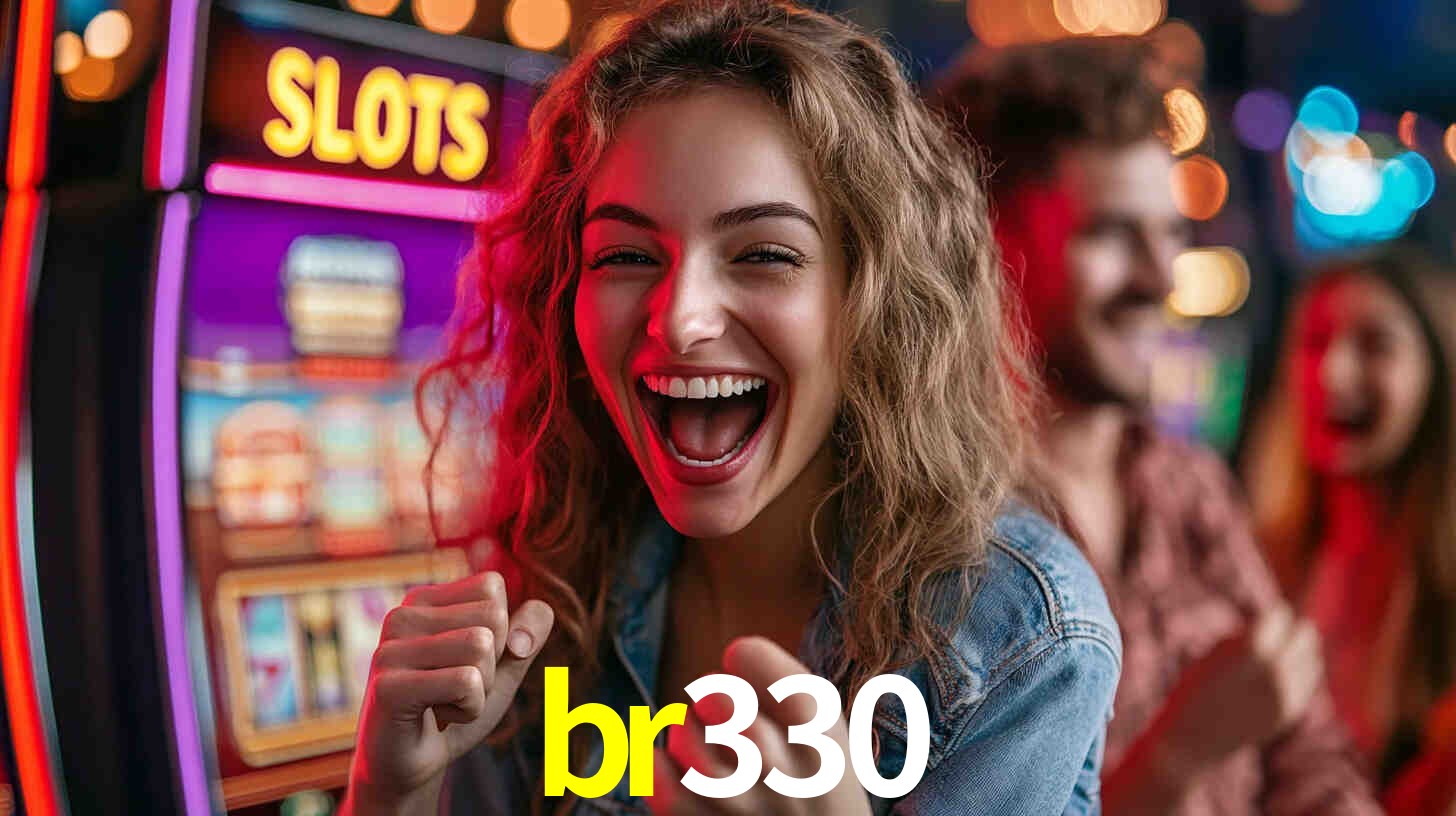 Apostas de Basquete br330