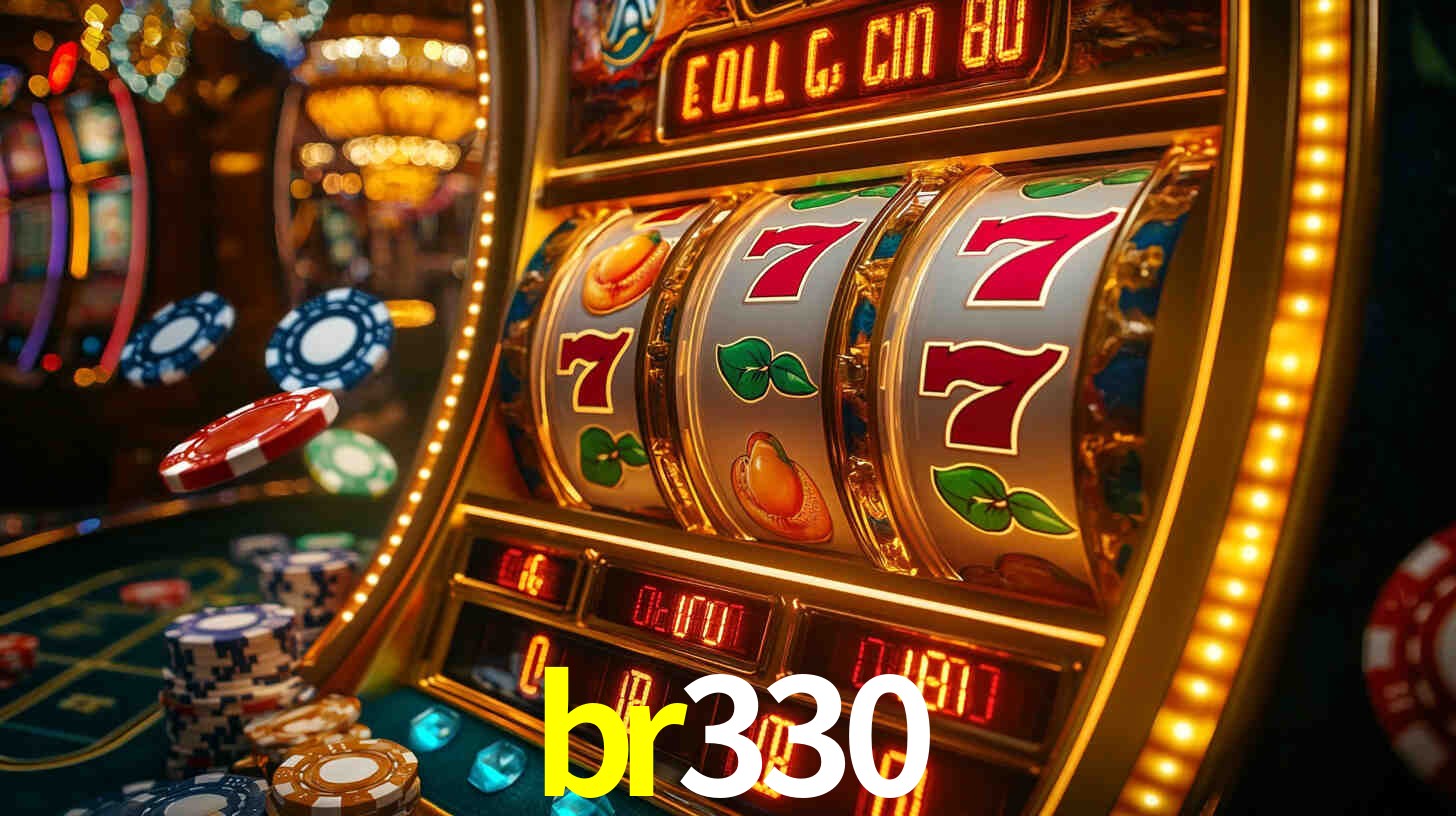 br330,br330.com
