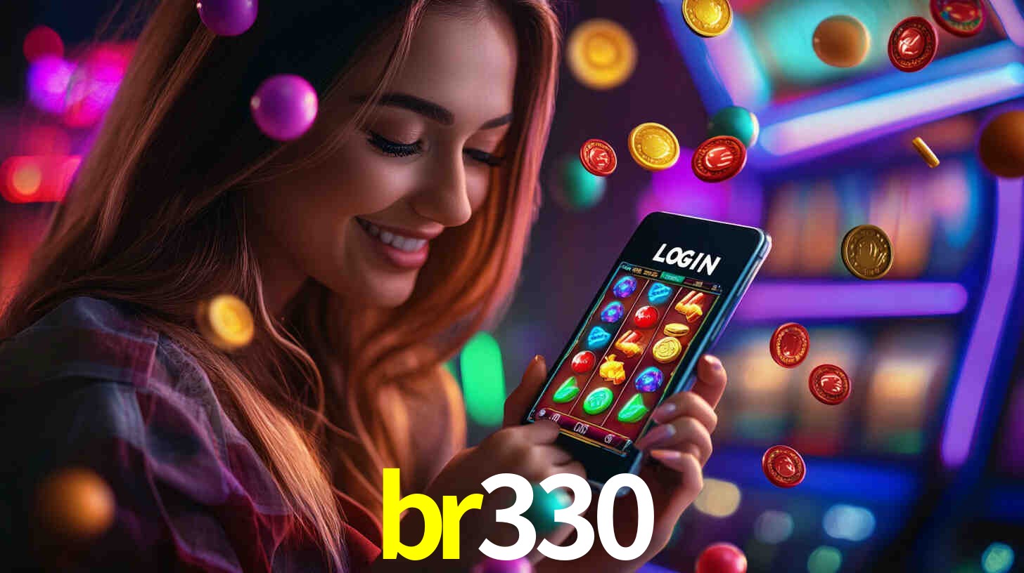 br330.com