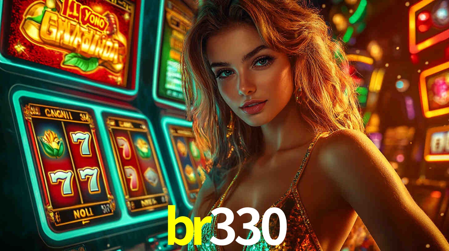 Ofertas Imperdíveis na br330: Promoções e Bônus Que Valem a Pena