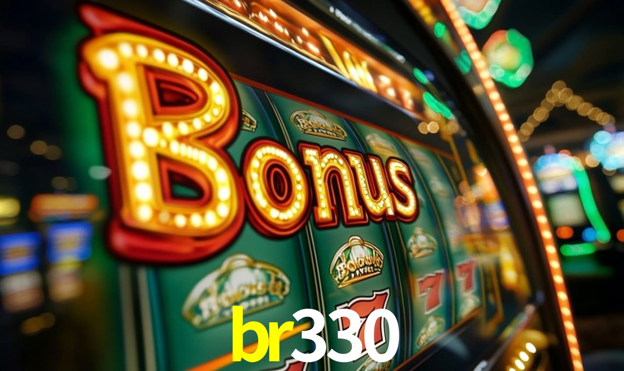 Sistemas de Segurança br330