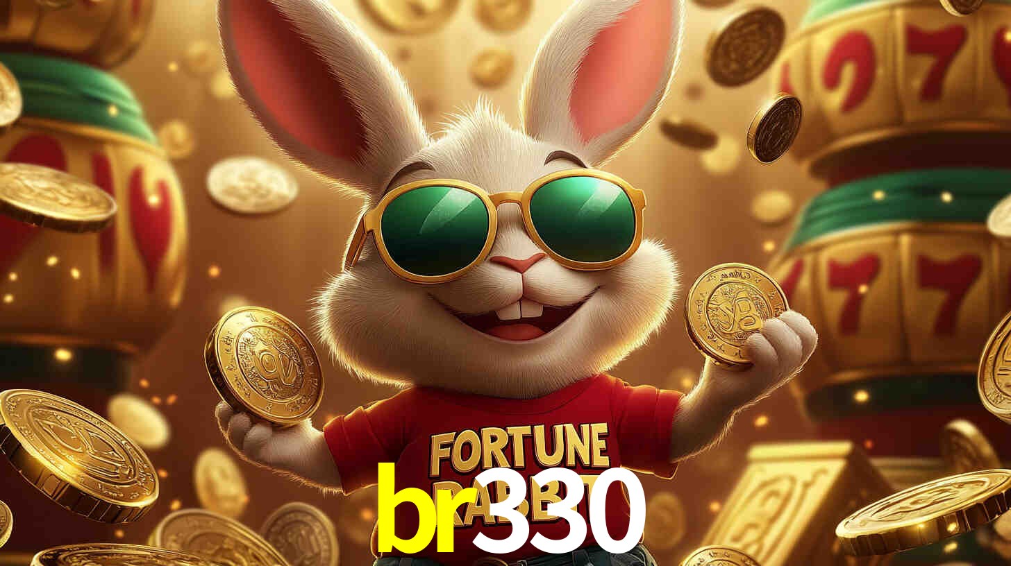 br330