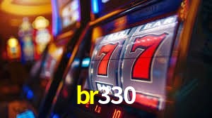 Recursos de Bônus br330