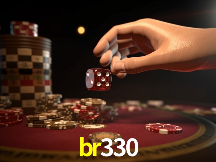 Ofertas Exclusivas br330