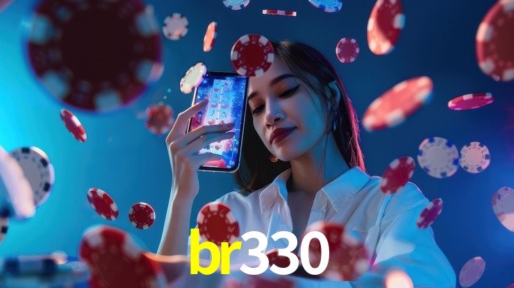 Bônus Diários br330