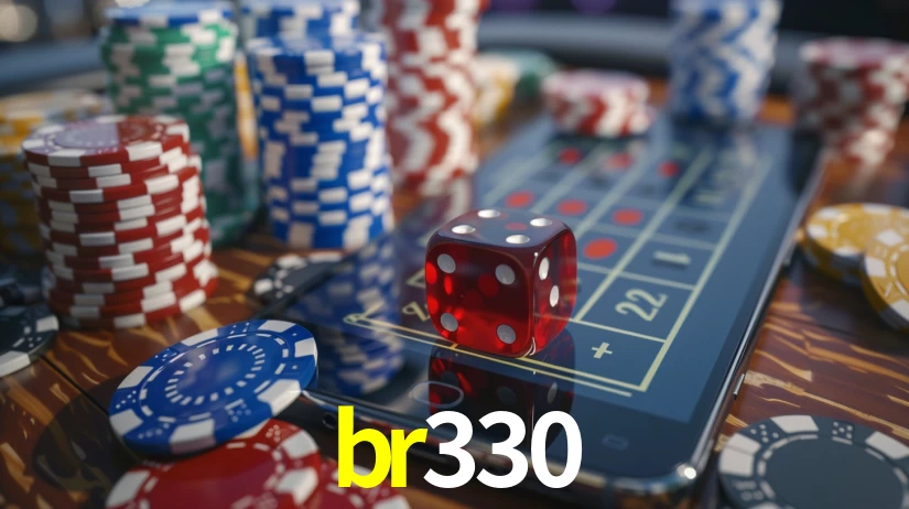 br330