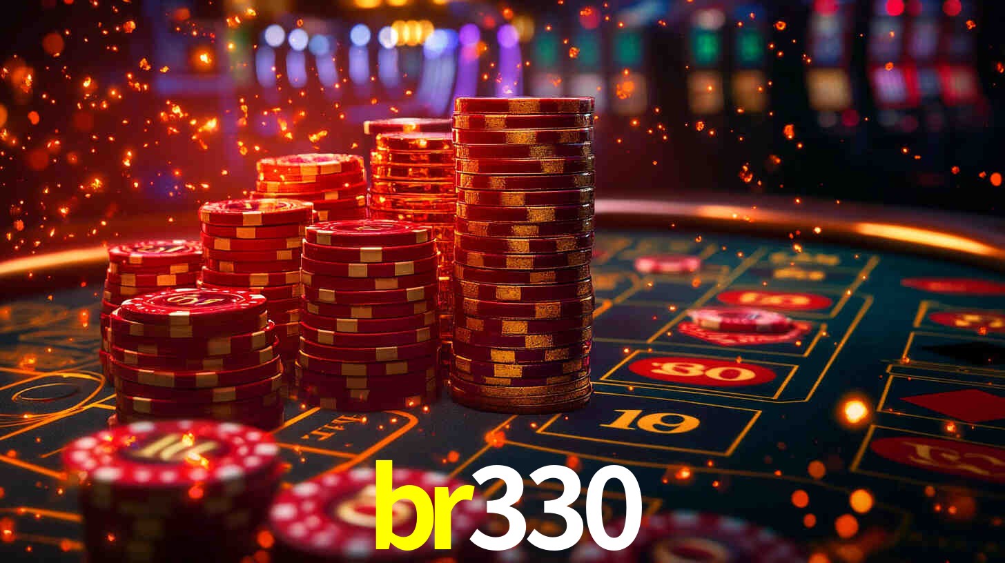 br330