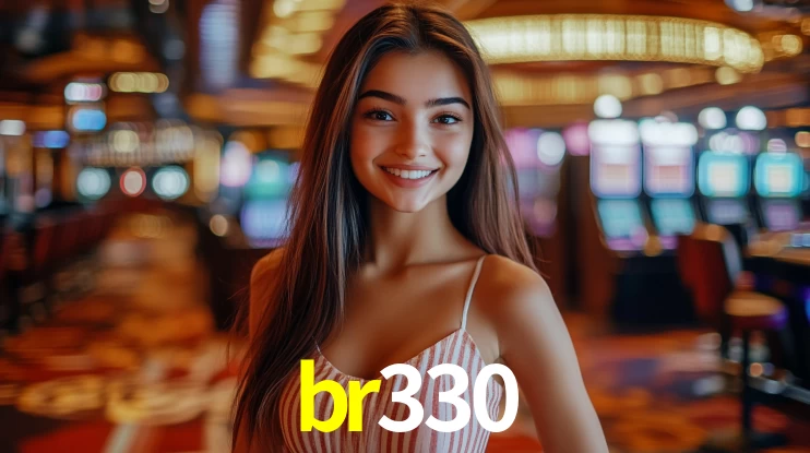 br330,br330.com