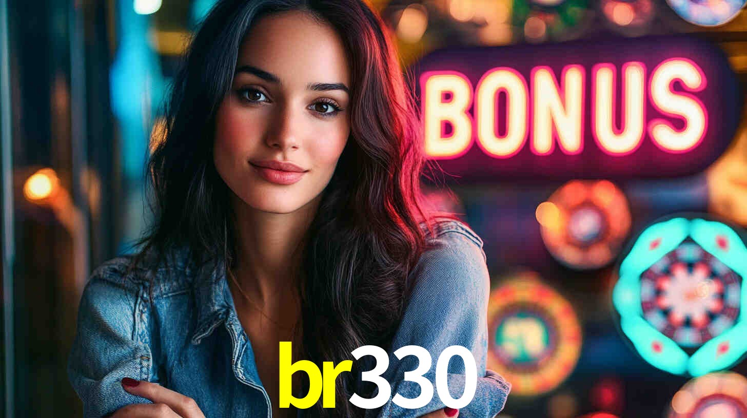 br330.com