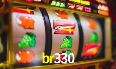 Inovações de Jogos na br330: O Futuro das Experiências Interativas
