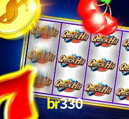 Desvendando o Mundo dos Jogos Virtuais na br330
