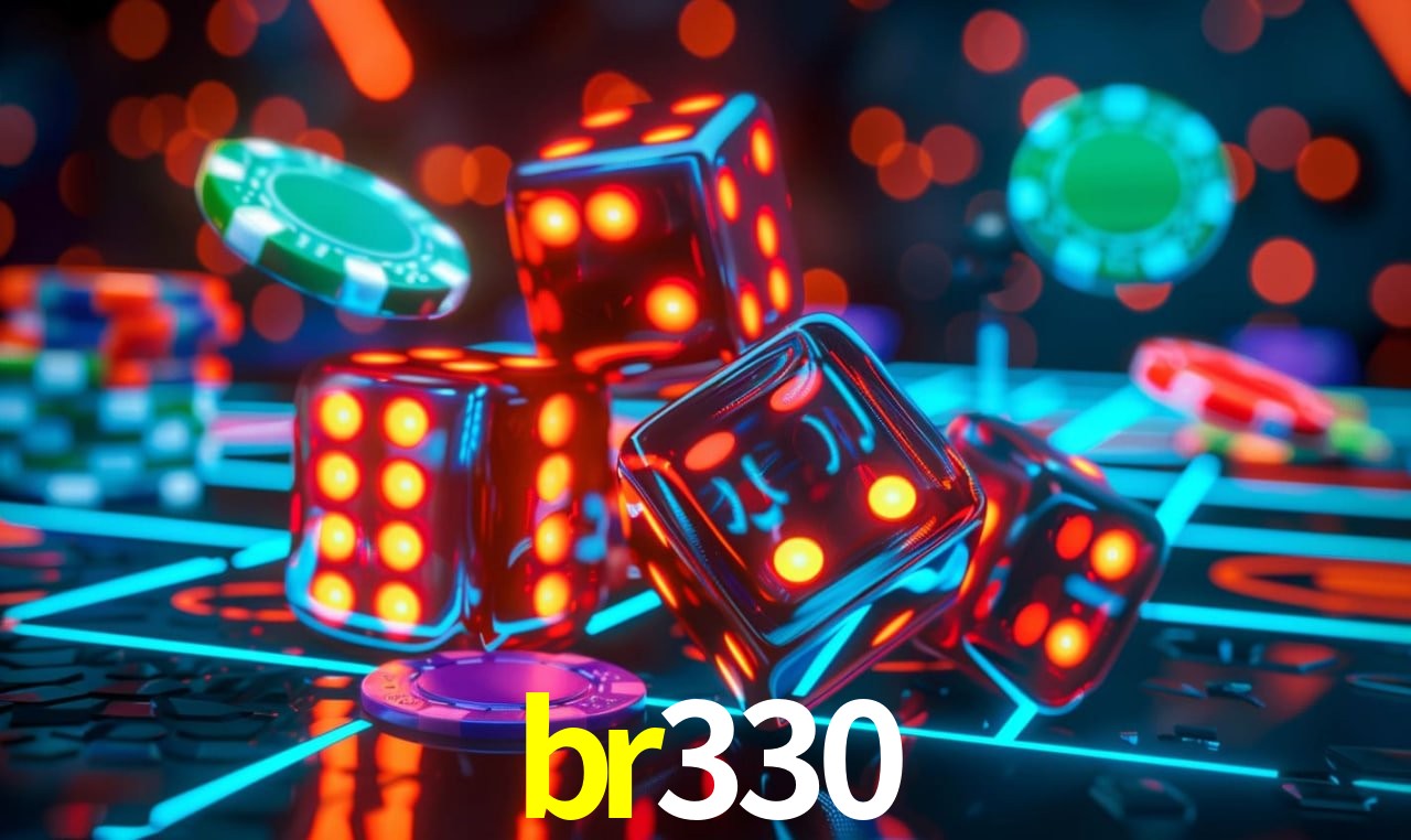Jogo Aviator br330