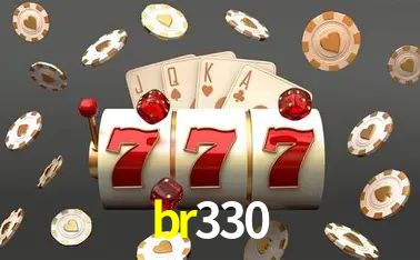 Inovações de Jogos na br330: O Futuro das Experiências Interativas