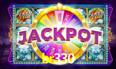 Descubra a Magia dos Jogos de Arcade no br330