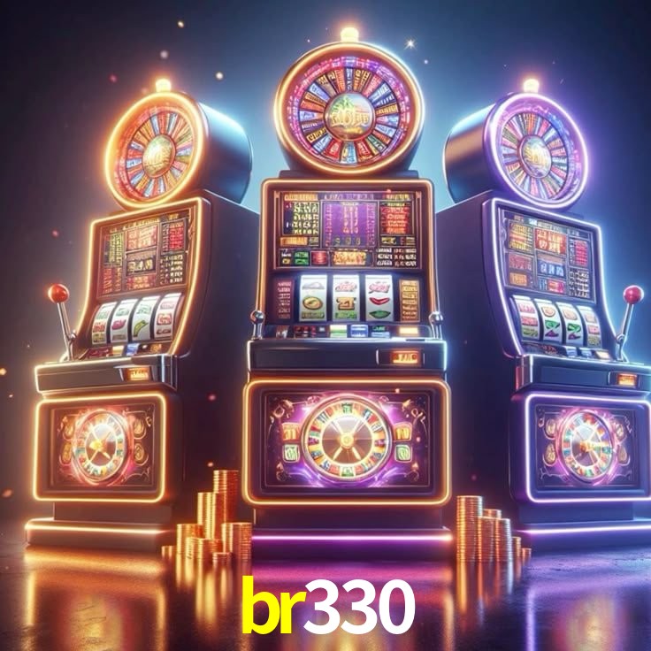 br330,br330.com