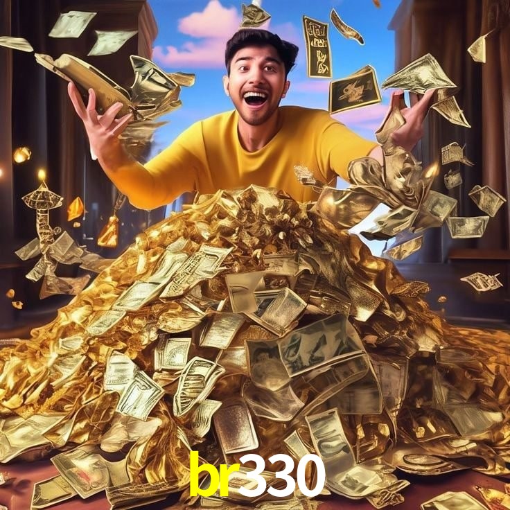 Casino Ao Vivo br330