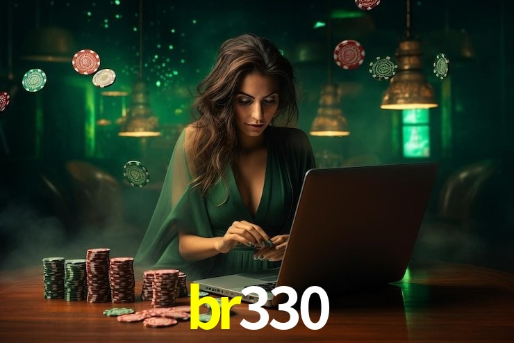 br330